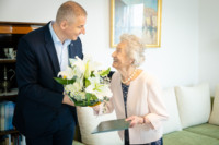 Ennek a képnek nincs leírása.