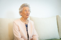 Ennek a képnek nincs leírása.