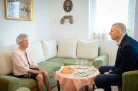 Ennek a képnek nincs leírása.