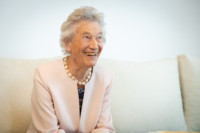 Ennek a képnek nincs leírása.