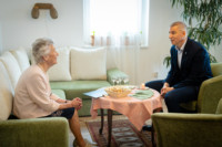 Ennek a képnek nincs leírása.