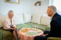 Ennek a képnek nincs leírása.