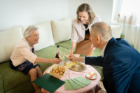 Ennek a képnek nincs leírása.