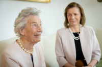 Ennek a képnek nincs leírása.