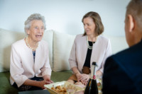 Ennek a képnek nincs leírása.