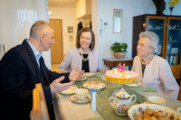 Ennek a képnek nincs leírása.