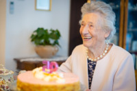 Ennek a képnek nincs leírása.