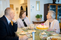 Ennek a képnek nincs leírása.