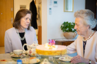 Ennek a képnek nincs leírása.