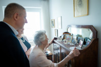 Ennek a képnek nincs leírása.