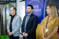 Ennek a képnek nincs leírása.