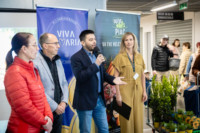 Ennek a képnek nincs leírása.