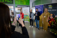 Ennek a képnek nincs leírása.