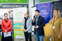 Ennek a képnek nincs leírása.