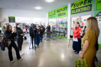 Ennek a képnek nincs leírása.