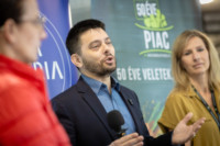 Ennek a képnek nincs leírása.