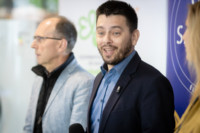 Ennek a képnek nincs leírása.