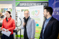 Ennek a képnek nincs leírása.