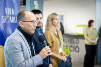 Ennek a képnek nincs leírása.