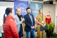 Ennek a képnek nincs leírása.