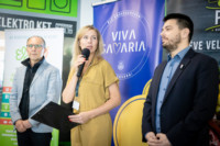 Ennek a képnek nincs leírása.