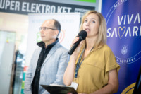 Ennek a képnek nincs leírása.