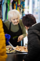 Ennek a képnek nincs leírása.