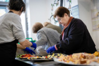 Ennek a képnek nincs leírása.