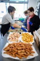 Ennek a képnek nincs leírása.