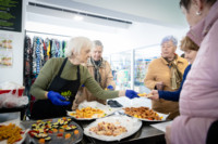 Ennek a képnek nincs leírása.