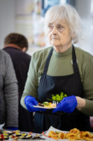 Ennek a képnek nincs leírása.