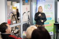 Ennek a képnek nincs leírása.