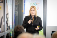 Ennek a képnek nincs leírása.