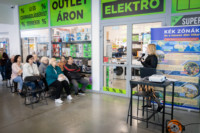 Ennek a képnek nincs leírása.