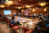 Ennek a képnek nincs leírása.