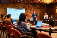 Ennek a képnek nincs leírása.