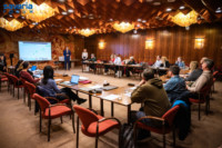 Ennek a képnek nincs leírása.