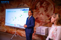 Ennek a képnek nincs leírása.