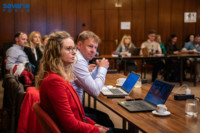 Ennek a képnek nincs leírása.