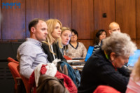 Ennek a képnek nincs leírása.