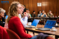 Ennek a képnek nincs leírása.