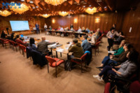 Ennek a képnek nincs leírása.