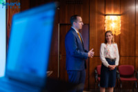 Ennek a képnek nincs leírása.