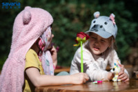 Ennek a képnek nincs leírása.