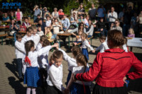 Ennek a képnek nincs leírása.