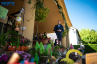 Ennek a képnek nincs leírása.