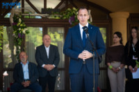 Ennek a képnek nincs leírása.