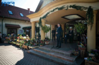 Ennek a képnek nincs leírása.