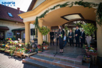 Ennek a képnek nincs leírása.