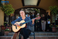 Ennek a képnek nincs leírása.